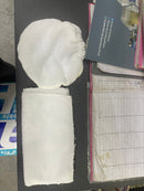 Aiguru 220V 5 Bar Steam Cleaner | Model : AGR-618A Heat Steamer Aiguru 