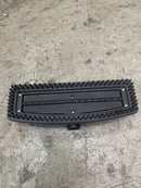 Aiguru 220V 5 Bar Steam Cleaner | Model : AGR-618A Heat Steamer Aiguru 