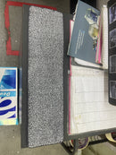 Aiguru 220V 5 Bar Steam Cleaner | Model : AGR-618A Heat Steamer Aiguru 