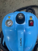 Aiguru 220V 5 Bar Steam Cleaner | Model : AGR-618A Heat Steamer Aiguru 