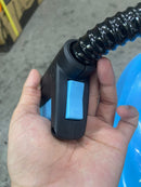 Aiguru 220V 5 Bar Steam Cleaner | Model : AGR-618A Heat Steamer Aiguru 