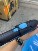 Aiguru 220V 5 Bar Steam Cleaner | Model : AGR-618A Heat Steamer Aiguru 