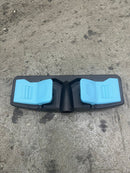 Aiguru 220V 5 Bar Steam Cleaner | Model : AGR-618A Heat Steamer Aiguru 