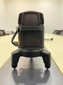 Aiguru Laser Level Green Line 4B1H Comes With Remote | Model : LASER-AGR-LD5150-4B1H Laser Aiguru 