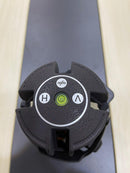 Aiguru Laser Level Green Line 4B1H Comes With Remote | Model : LASER-AGR-LD5150-4B1H Laser Aiguru 