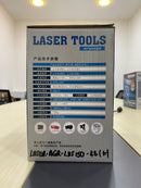 Aiguru Laser Level Green Line 4B1H Comes With Remote | Model : LASER-AGR-LD5150-4B1H Laser Aiguru 