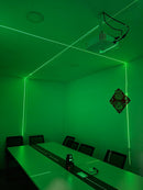 Aiguru Laser Level Green Line 4B1H Comes With Remote | Model : LASER-AGR-LD5150-4B1H Laser Aiguru 