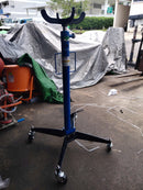 AIKO 0.5T High Transmission Jack | Model: JACK-ZD02051-28 Aiko 