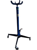 AIKO 0.5T High Transmission Jack | Model: JACK-ZD02051-28 Aiko 