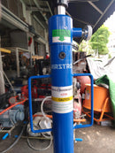 AIKO 0.5T High Transmission Jack | Model: JACK-ZD02051-28 Aiko 