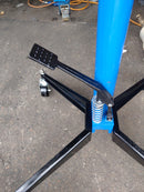 AIKO 0.5T High Transmission Jack | Model: JACK-ZD02051-28 Aiko 