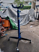 AIKO 0.5T High Transmission Jack | Model: JACK-ZD02051-28 Aiko 