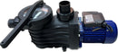 Aiko 1-1/2" 1.5HP Swimming Pool Water Pump | Model : WP-HFC-1101 Water Pump Aiko 