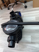 Aiko 1-1/2" 1.5HP Swimming Pool Water Pump | Model : WP-HFC-1101 Water Pump Aiko 