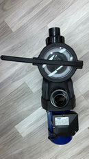 Aiko 1-1/2" 1.5HP Swimming Pool Water Pump | Model : WP-HFC-1101 Water Pump Aiko 