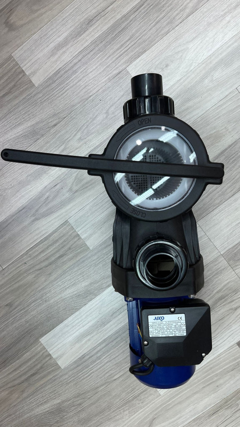 tại game vf555 - Giải Mã Bí Mật Thành Công Trong Cá Cược Trực Tuyến