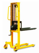Aiko 1 Ton 1.5M Winch Stacker | Model : PT-WS100 Winch Stacker Aiko 