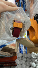 Aiko 1 Ton 1.5M Winch Stacker | Model : PT-WS100 Winch Stacker Aiko 