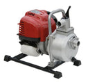 Aiko 1" x 1" Gasolin 4 Stroke Water Pump | Model : WP-GX35 Gasolin Water Pump Aiko 