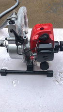 Aiko 1" x 1" Gasolin 4 Stroke Water Pump | Model : WP-GX35 Gasolin Water Pump Aiko 
