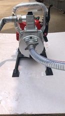 Aiko 1" x 1" Gasolin 4 Stroke Water Pump | Model : WP-GX35 Gasolin Water Pump Aiko 