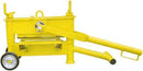 Aiko 10-120MM Brick Cutter ZQ330 | Model : BC-ZQ330 Brick Cutter Aiko 