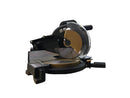 Aiko 10" Mitre Saw C/W 10" x 100T Aluminium Blade (LS1040 ) | Model : AIKO-89003 - Aikchinhin