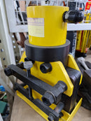 Aiko 100mm Hydraulic Angle Steel Cutter Only | Model : HHJG-100 Angel Steel Cutter Aiko 