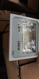 Aiko 100W Led Sport Lamp | Model : LED-GYLF100A2 Spotlight Aiko 