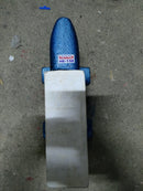 AIKO 10kg Anvil L26 x H15cm (Semi Steel Body) | Model: VISE-HE-15810 Anvils Aiko 