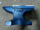 AIKO 10kg Anvil L26 x H15cm (Semi Steel Body) | Model: VISE-HE-15810 Anvils Aiko 