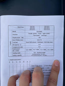 Aiko 10kva 415v 50hz 4-stroke Diesel Generator | Model : RDE12STAI3 Diesel Generator Aiko 