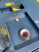 Aiko 10kva 415v 50hz 4-stroke Diesel Generator | Model : RDE12STAI3 Diesel Generator Aiko 