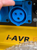 Aiko 10kva 415v 50hz 4-stroke Diesel Generator | Model : RDE12STAI3 Diesel Generator Aiko 