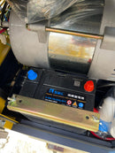 Aiko 10kva 415v 50hz 4-stroke Diesel Generator | Model : RDE12STAI3 Diesel Generator Aiko 