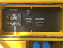 Aiko 10kva 415v 50hz 4-stroke Diesel Generator | Model : RDE12STAI3 Diesel Generator Aiko 