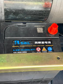 Aiko 10kva 415v 50hz 4-stroke Diesel Generator | Model : RDE12STAI3 Diesel Generator Aiko 