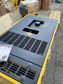 Aiko 10kva 415v 50hz 4-stroke Diesel Generator | Model : RDE12STAI3 Diesel Generator Aiko 