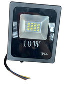 Aiko 10W Led Sport Lamp | Model : LED-GYLF10A2 Led Sport Lamp Aiko 