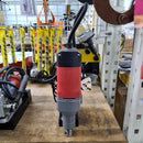 Aiko 1100W Magnetic Drill 35Mm 230V | Model : MD-J1C-35H Magnetic Drill Aiko 