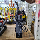 Aiko 1100W Magnetic Drill 35Mm 230V | Model : MD-J1C-35H Magnetic Drill Aiko 