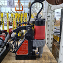 Aiko 1100W Magnetic Drill 35Mm 230V | Model : MD-J1C-35H Magnetic Drill Aiko 