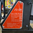 Aiko 1100W Magnetic Drill 35Mm 230V | Model : MD-J1C-35H Magnetic Drill Aiko 