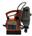 Aiko 110V 30MM Magnetic Drill | Model : MD-AO3001-110 - Aikchinhin