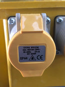 Aiko 110V/230V Transformer | Model: TSF- Transformer Aiko 