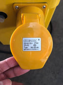 Aiko 110V/230V Transformer | Model: TSF- Transformer Aiko 