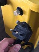 Aiko 110V/230V Transformer | Model: TSF- Transformer Aiko 