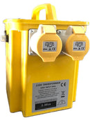 Aiko 110V/230V Transformer | Model: TSF- Transformer Aiko 