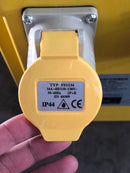 Aiko 110V/230V Transformer | Model: TSF- Transformer Aiko 