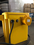 Aiko 110V/230V Transformer | Model: TSF- Transformer Aiko 